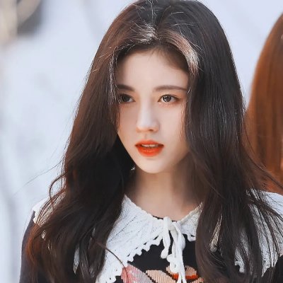 大耳窿