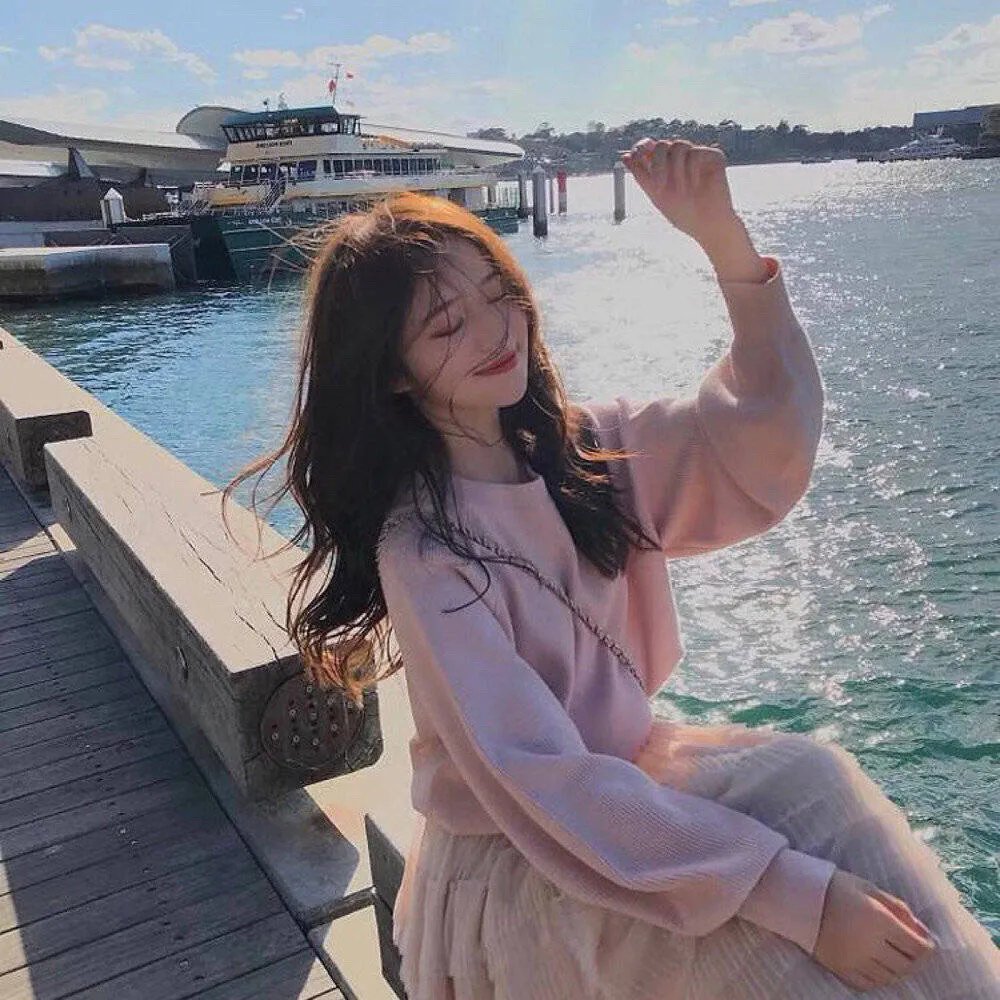 英雄虎胆美人恩
