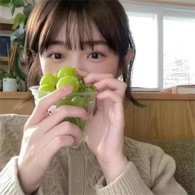 对于艾玛和永远