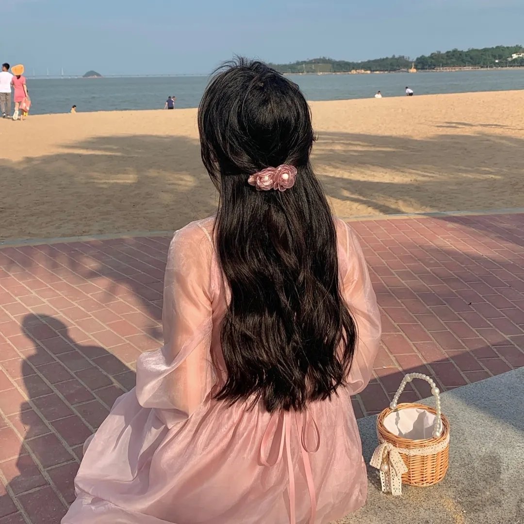 老师嫁老大