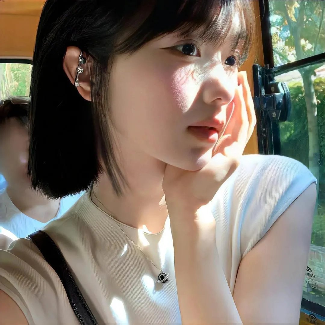 芫荽与欧芹