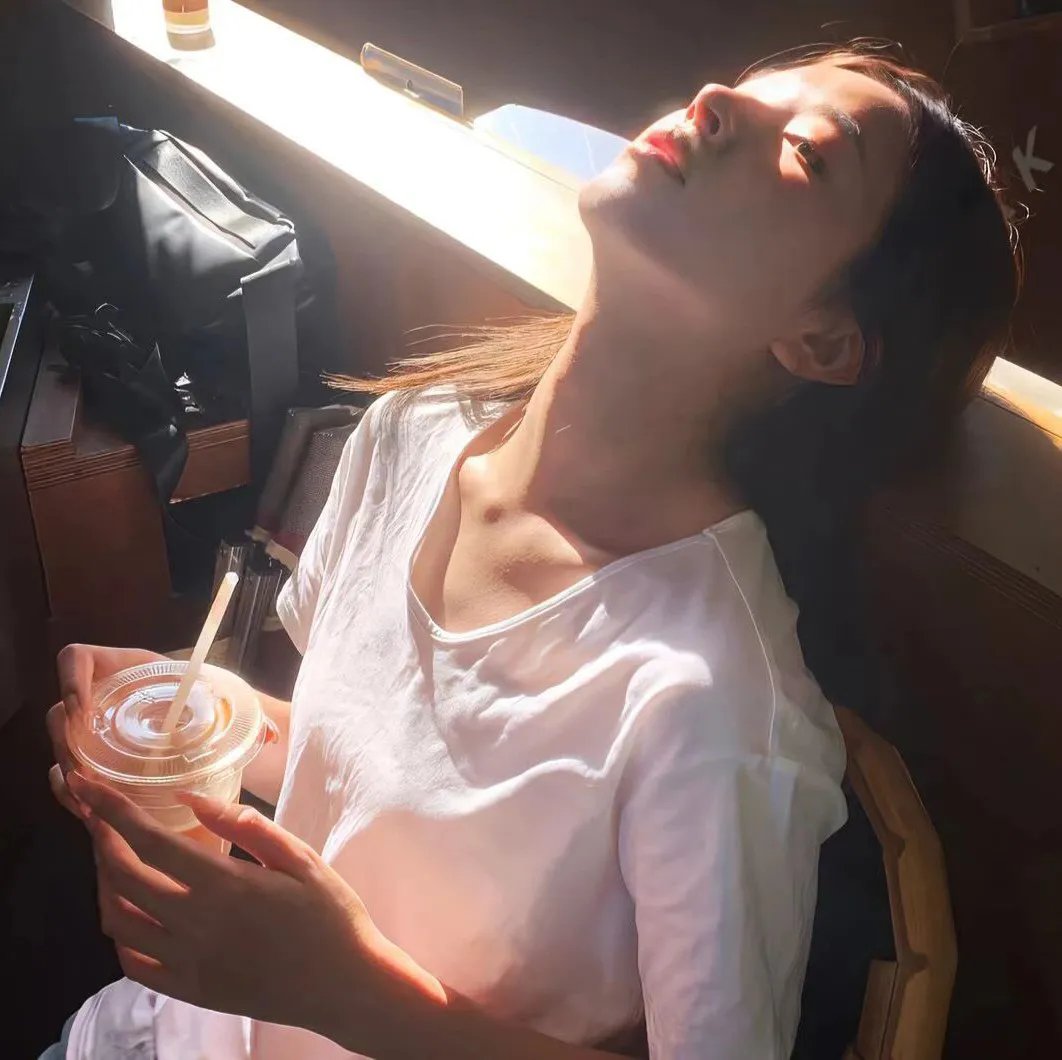 纯真消逝的年代
