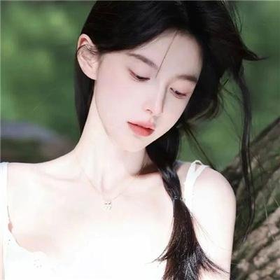 32颗药丸：我姐姐的自杀