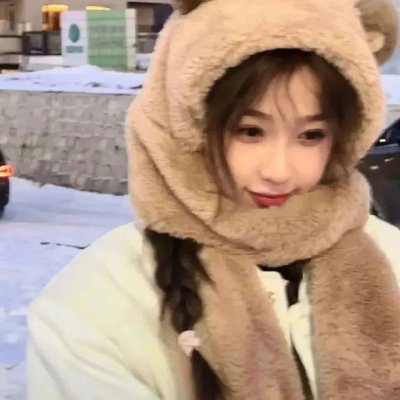 听我的电波吧