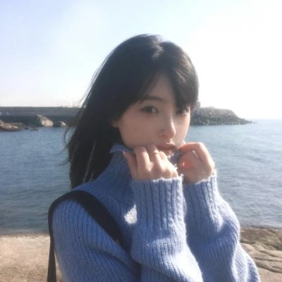 性女传奇