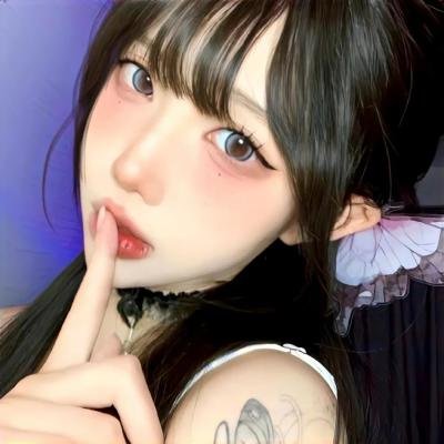 受伤的小鹿