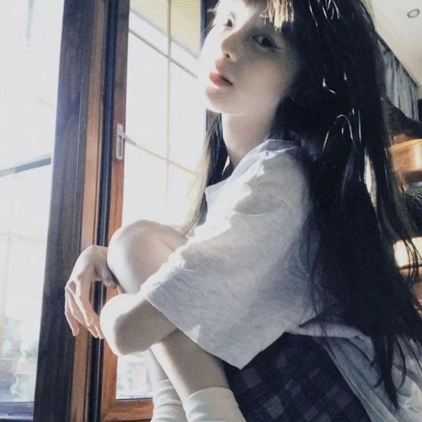 炽恋
