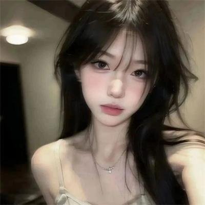 播音人粤语