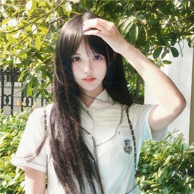 恋姬无双