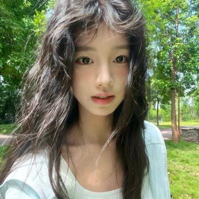 玫瑰楼迷影
