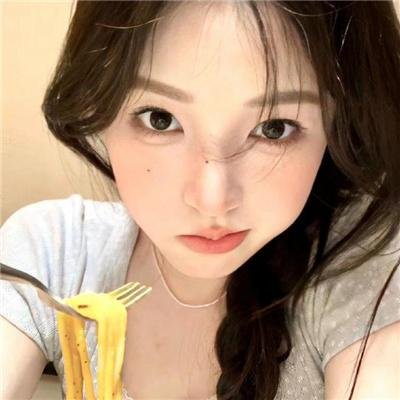 红色猎杀