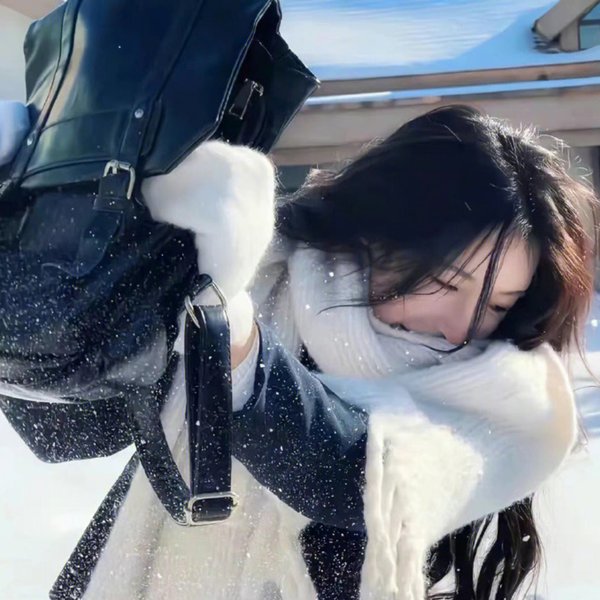 魔法教母