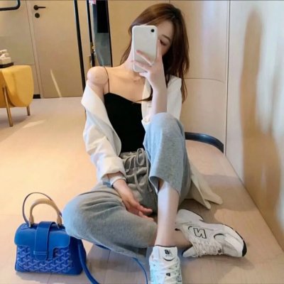 白色猎人黑色心
