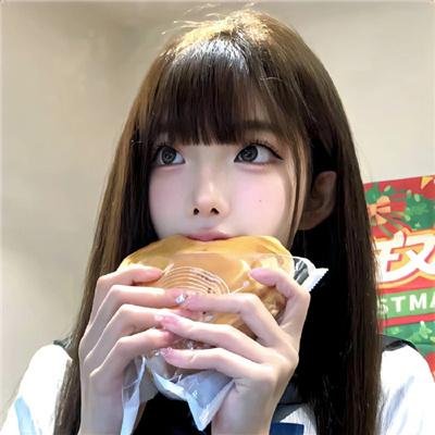 蚊人