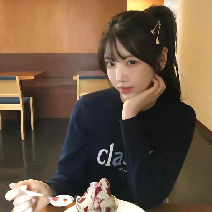 脚步