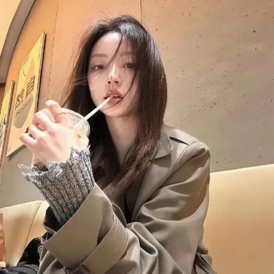 在上帝的手中