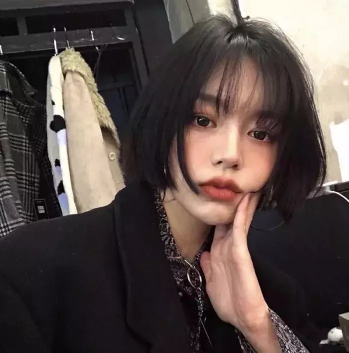 麻烦的婚礼