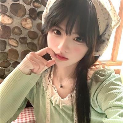 零零后