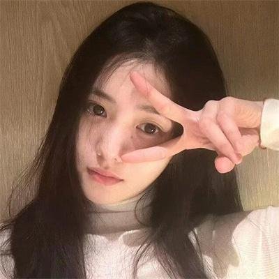 欲望之途
