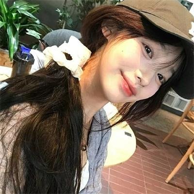 恋曲尘封