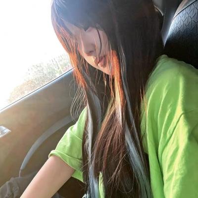 蓝蝶之谜