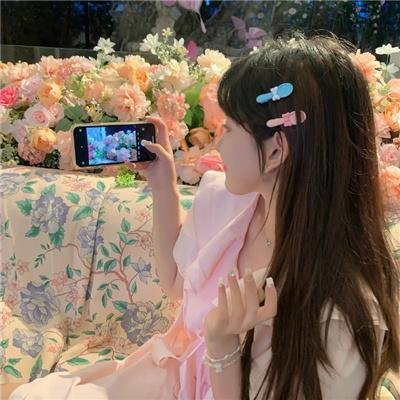黑夜遥望
