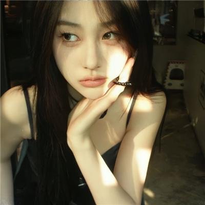 是女儿是妈妈