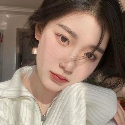 千般相思