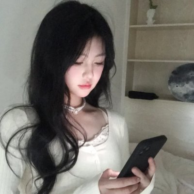 囧爸爸